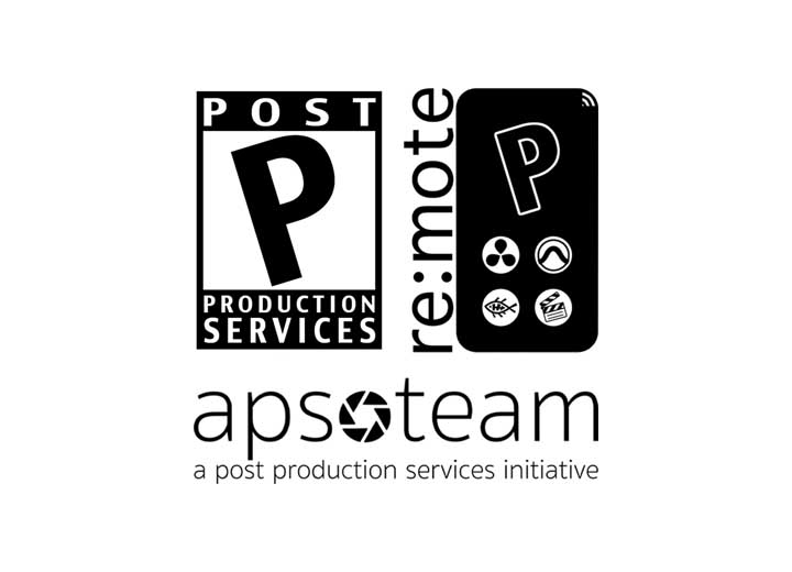 aps_team_web